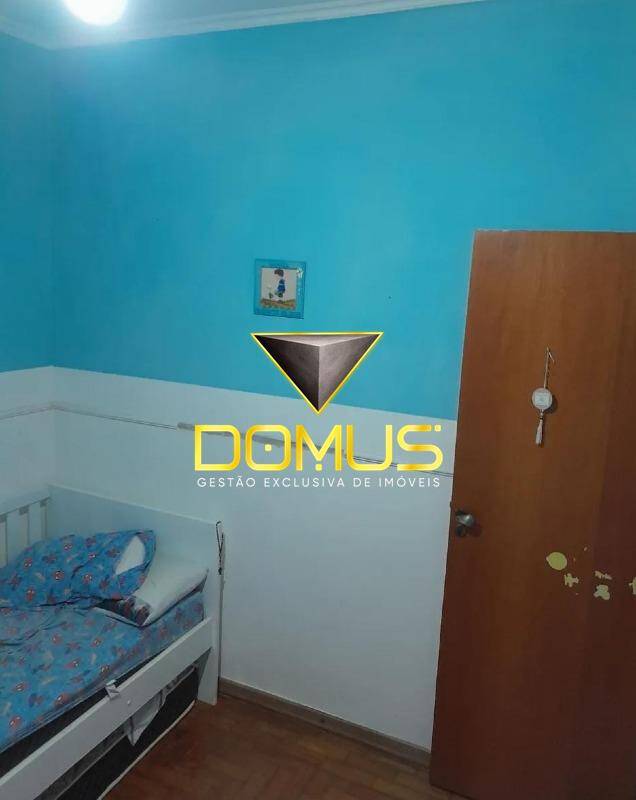 Sobrado, 3 quartos, 153 m² - Foto 9