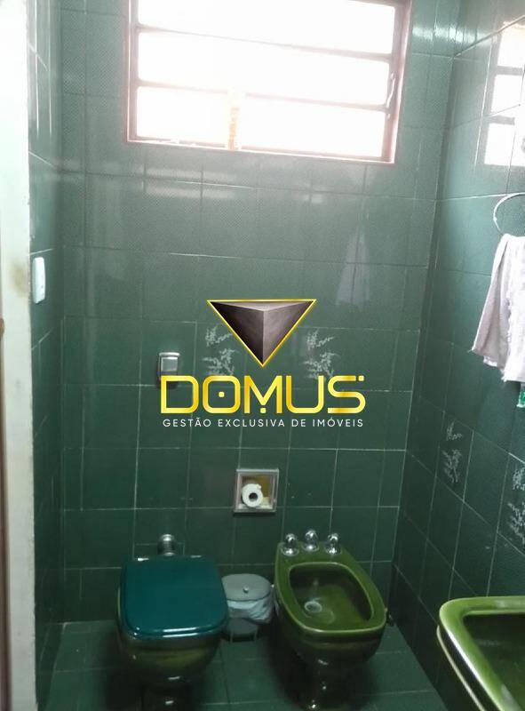 Sobrado, 3 quartos, 153 m² - Foto 10