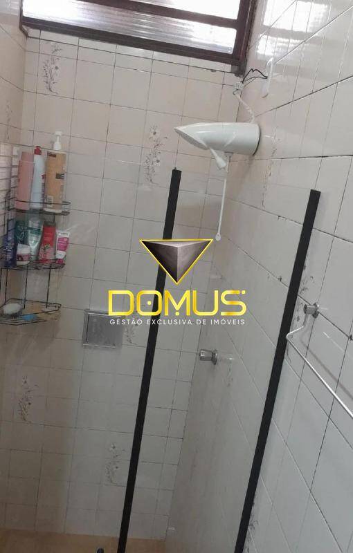Sobrado, 3 quartos, 153 m² - Foto 11