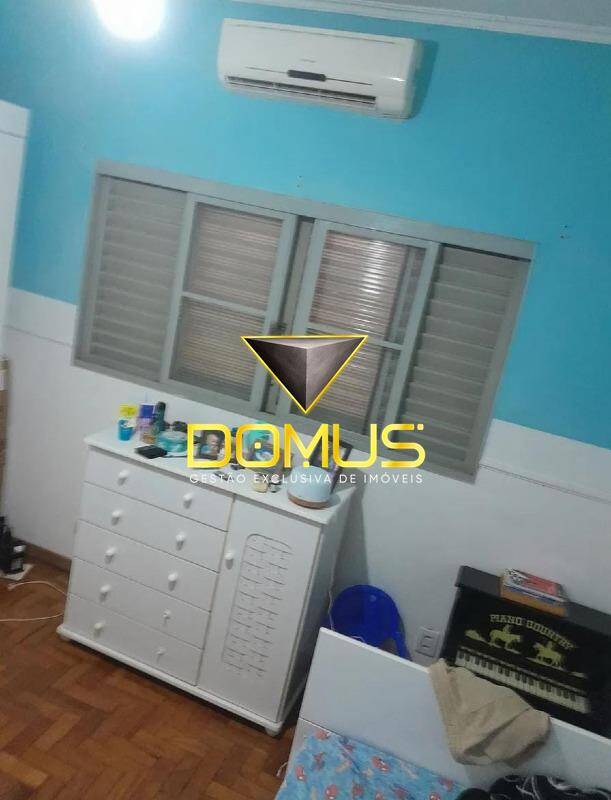 Sobrado, 3 quartos, 153 m² - Foto 12