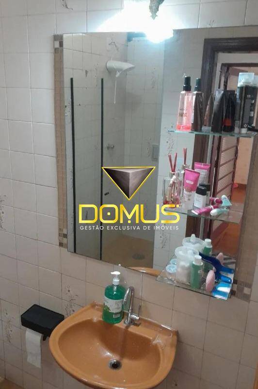 Sobrado, 3 quartos, 153 m² - Foto 13