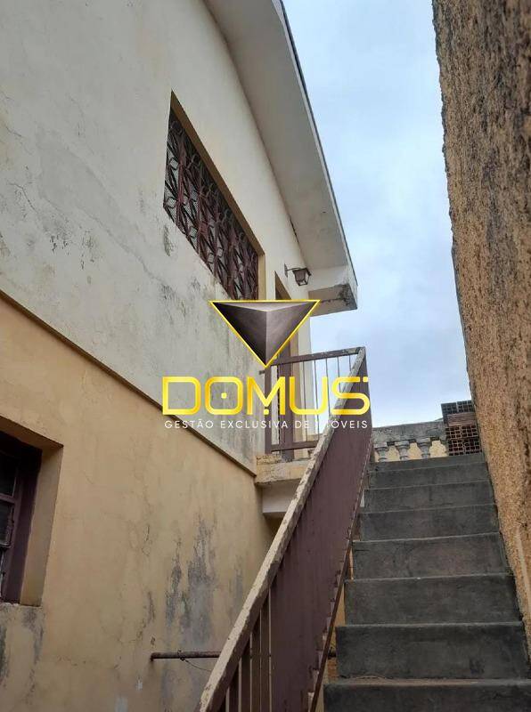 Sobrado, 3 quartos, 153 m² - Foto 14