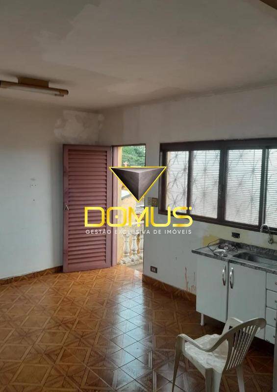 Sobrado, 3 quartos, 153 m² - Foto 15