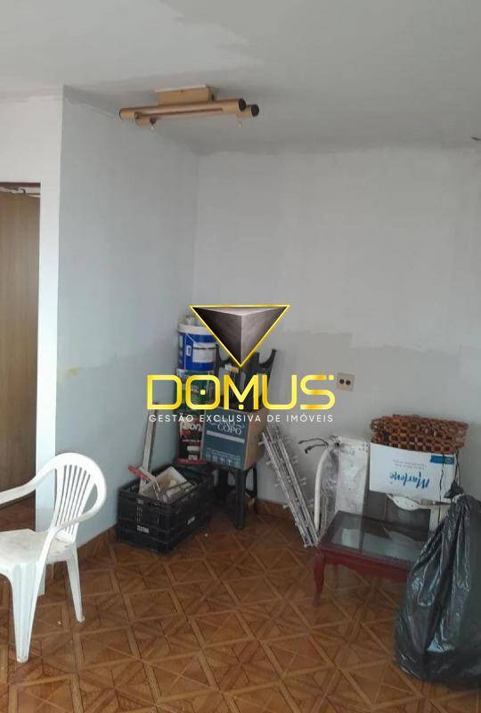 Sobrado, 3 quartos, 153 m² - Foto 16