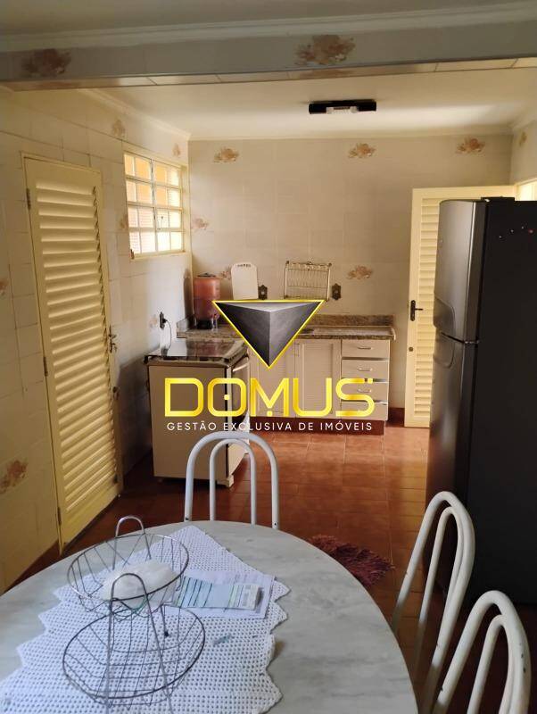 Casa, 3 quartos, 150 m² - Foto 3