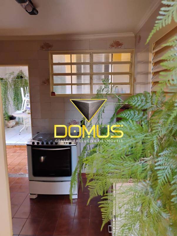 Casa, 3 quartos, 150 m² - Foto 4