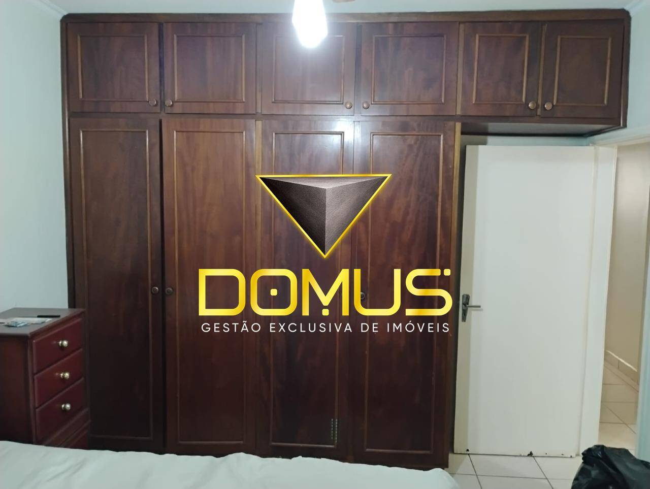Casa, 3 quartos, 150 m² - Foto 5