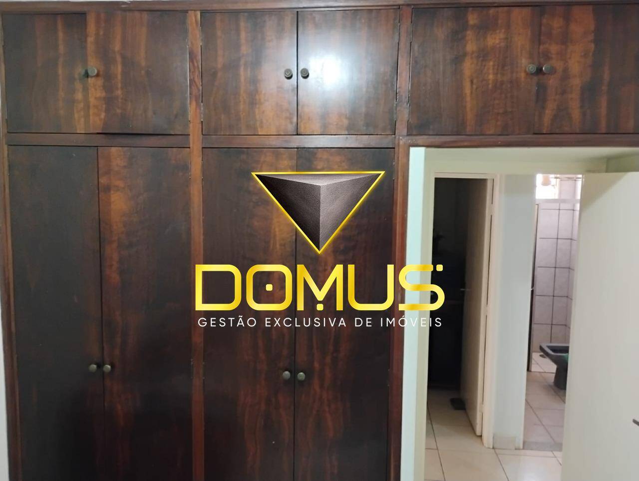 Casa, 3 quartos, 150 m² - Foto 6
