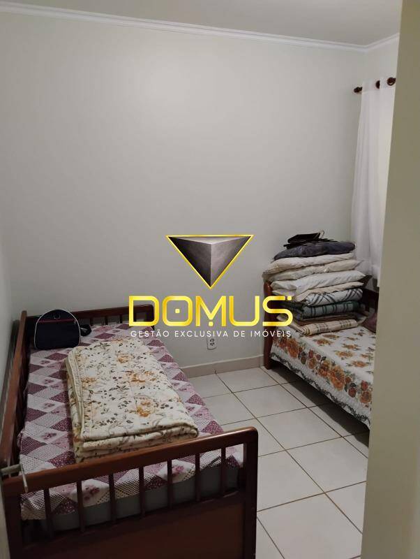 Casa, 3 quartos, 150 m² - Foto 7