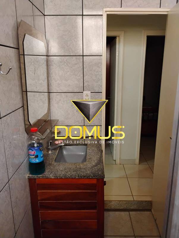 Casa, 3 quartos, 150 m² - Foto 9