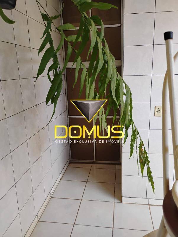 Casa, 3 quartos, 150 m² - Foto 10