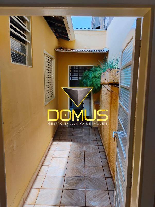 Casa, 3 quartos, 150 m² - Foto 11