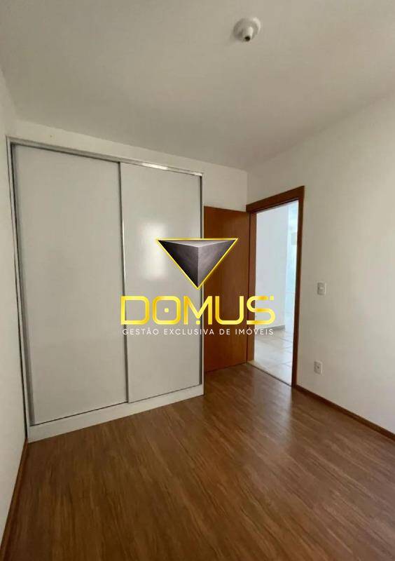 Apartamento, 2 quartos, 43 m² - Foto 6