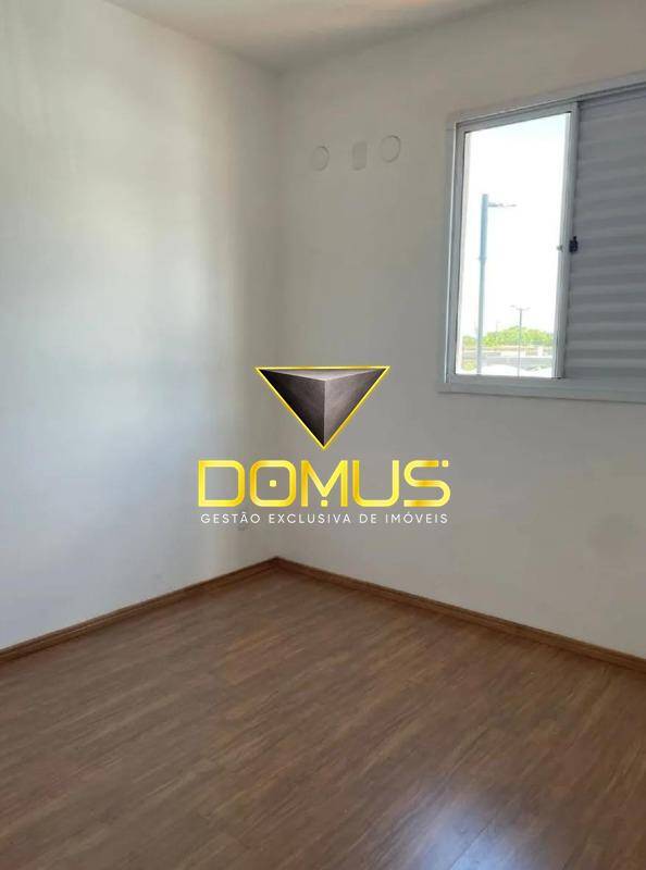 Apartamento, 2 quartos, 43 m² - Foto 7