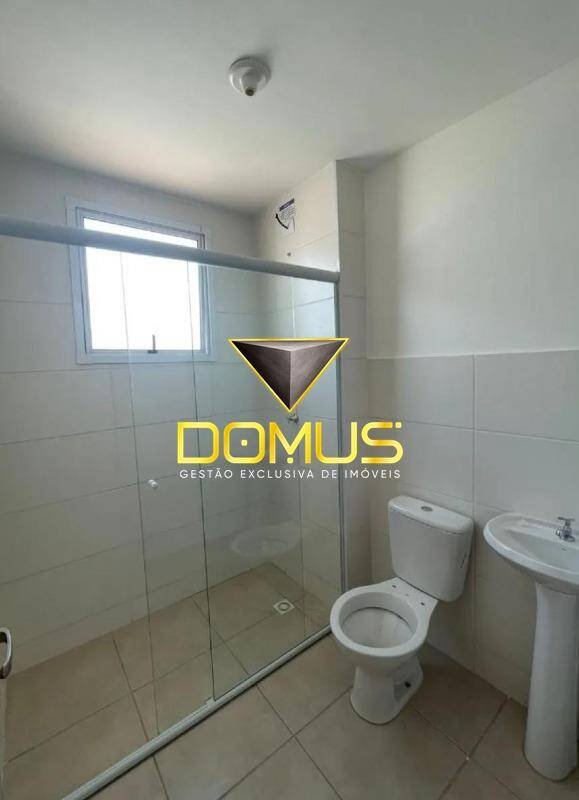Apartamento, 2 quartos, 43 m² - Foto 8