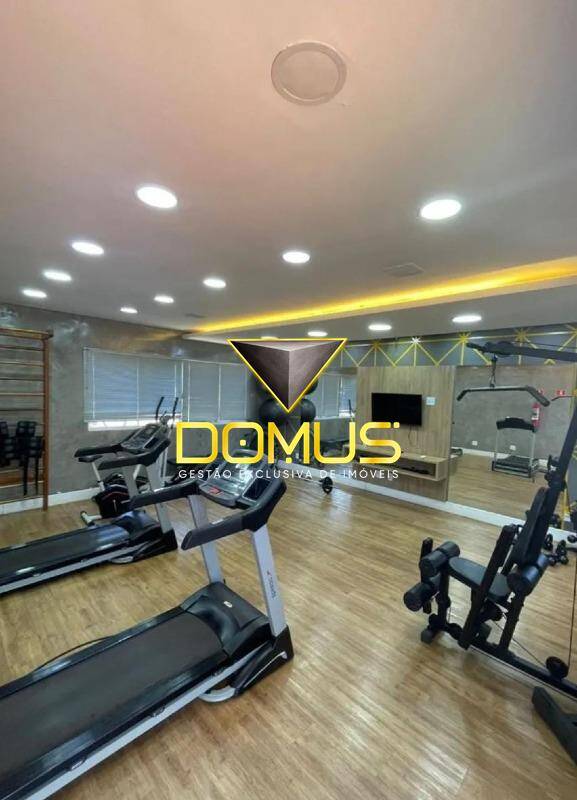 Apartamento, 2 quartos, 43 m² - Foto 10
