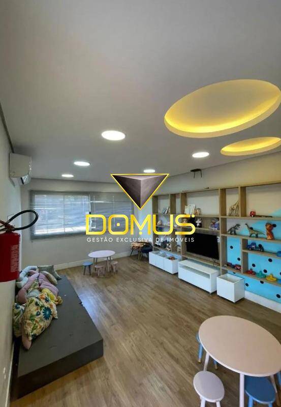 Apartamento, 2 quartos, 43 m² - Foto 11