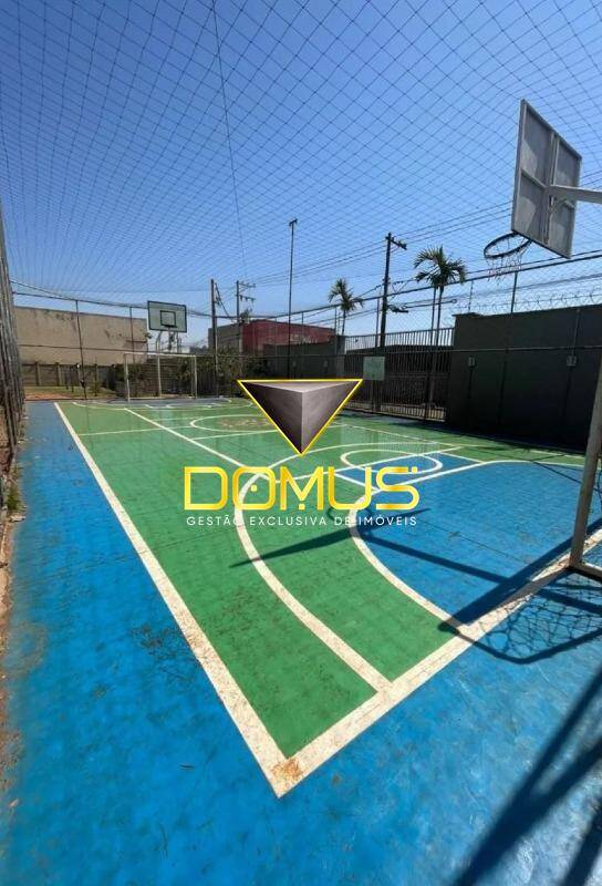 Apartamento, 2 quartos, 43 m² - Foto 12