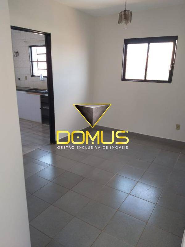 Apartamento, 2 quartos, 72 m² - Foto 1