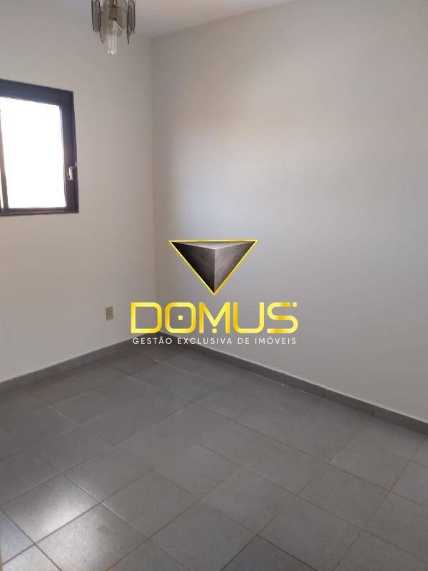 Apartamento, 2 quartos, 72 m² - Foto 2