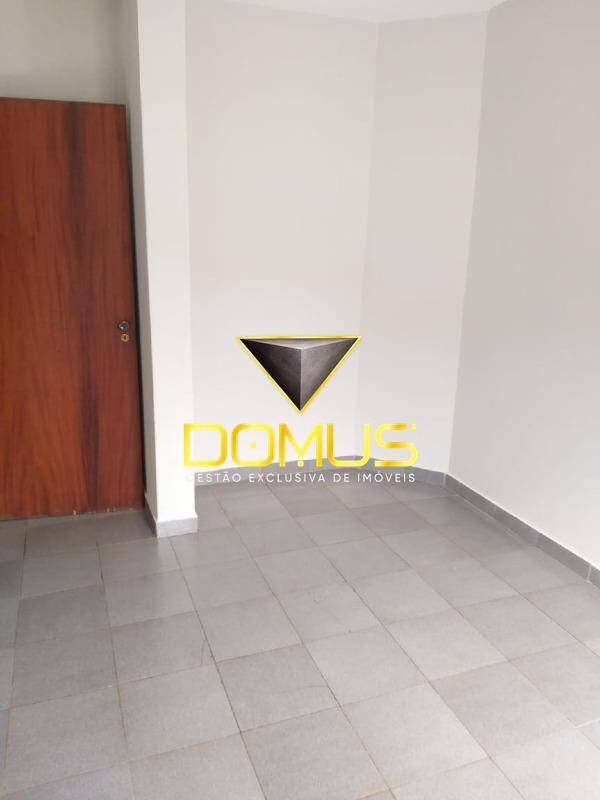 Apartamento, 2 quartos, 72 m² - Foto 3