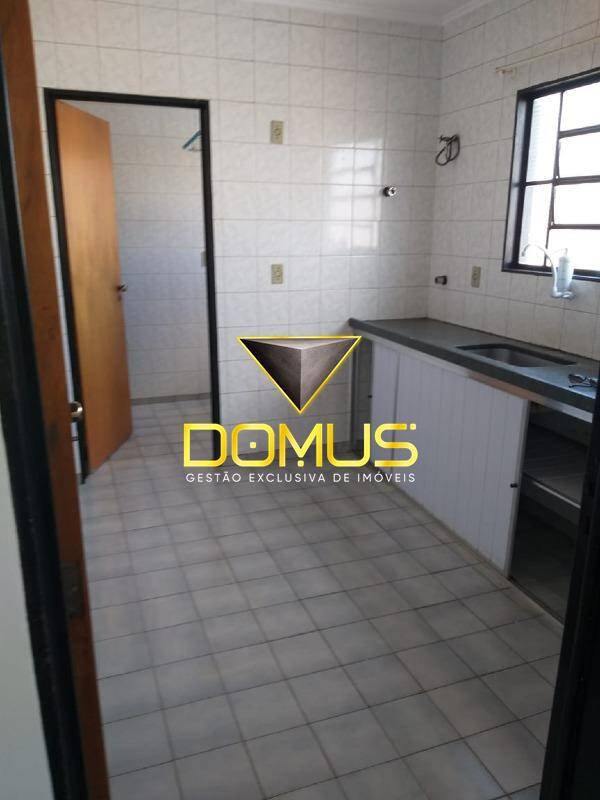 Apartamento, 2 quartos, 72 m² - Foto 4