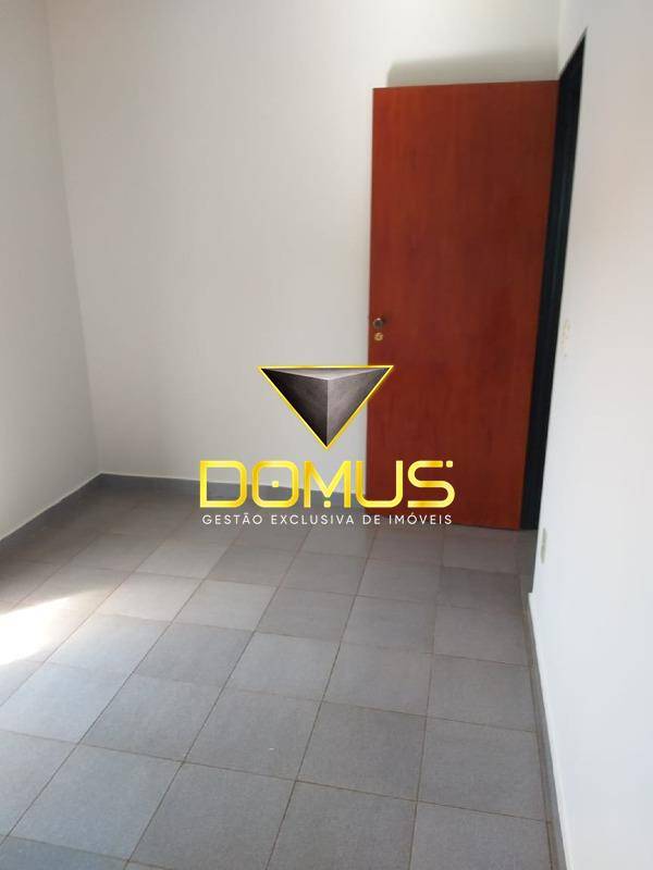 Apartamento, 2 quartos, 72 m² - Foto 7