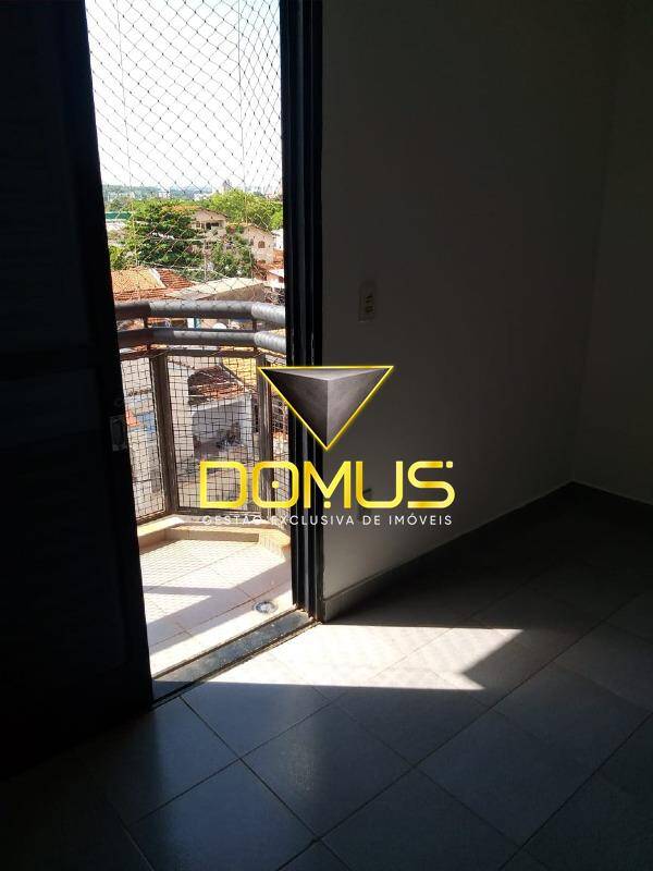 Apartamento, 2 quartos, 72 m² - Foto 8