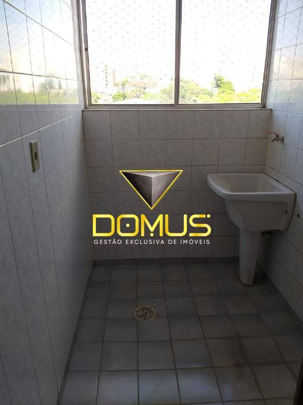 Apartamento, 2 quartos, 72 m² - Foto 10