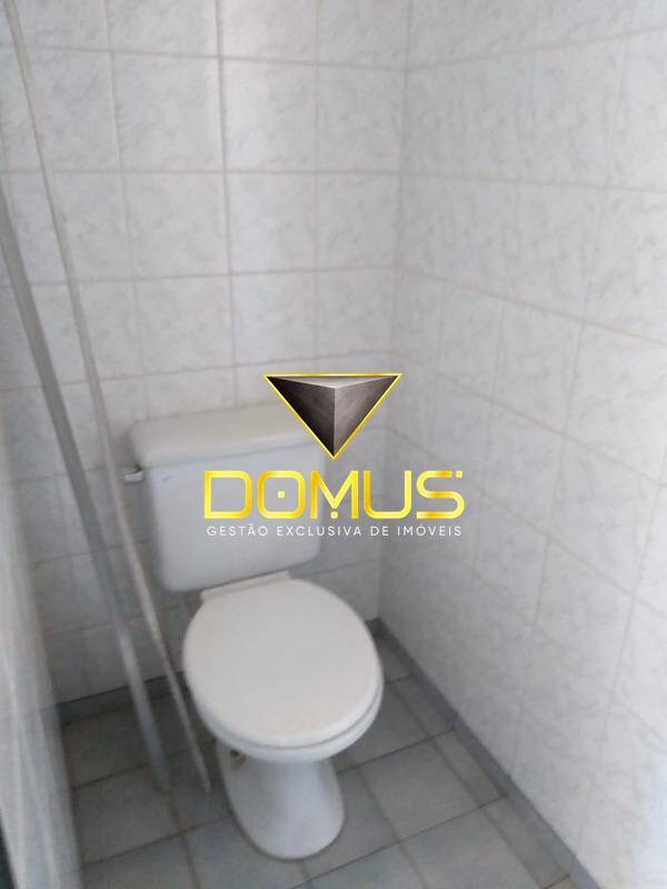 Apartamento, 2 quartos, 72 m² - Foto 11