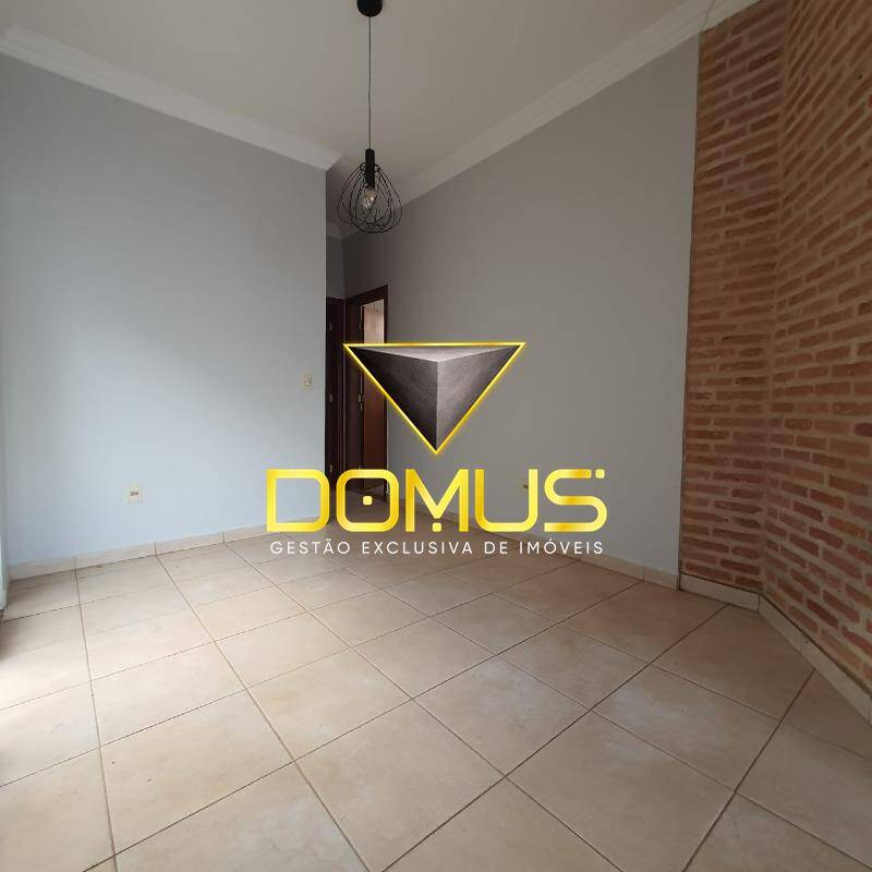 Casa, 4 quartos, 190 m² - Foto 4