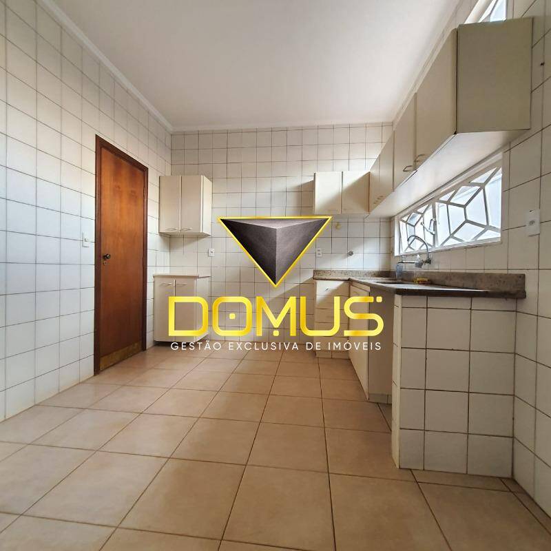 Casa, 4 quartos, 190 m² - Foto 6
