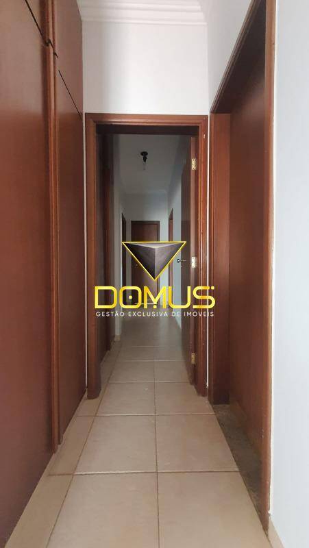 Casa, 4 quartos, 190 m² - Foto 7