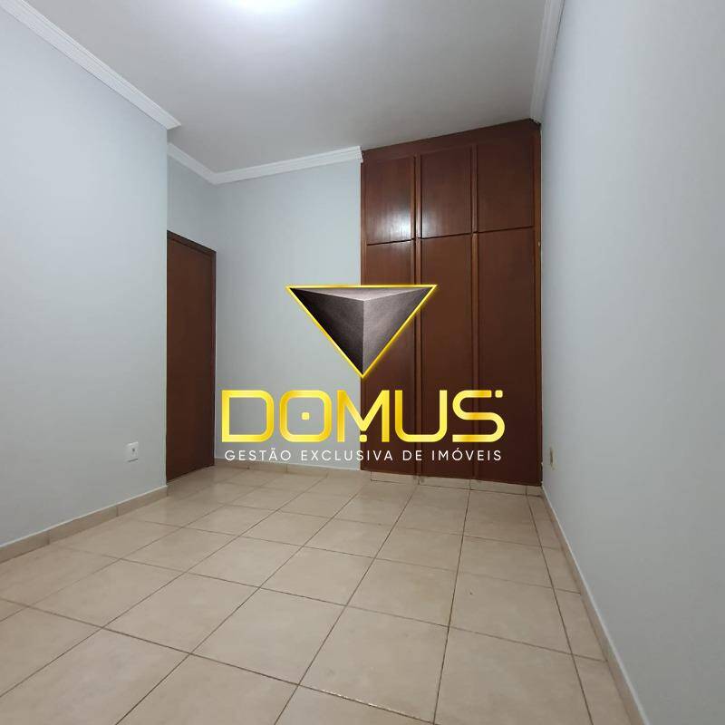 Casa, 4 quartos, 190 m² - Foto 8