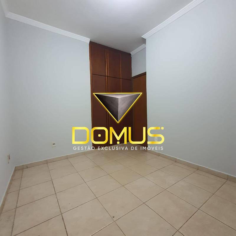 Casa, 4 quartos, 190 m² - Foto 9