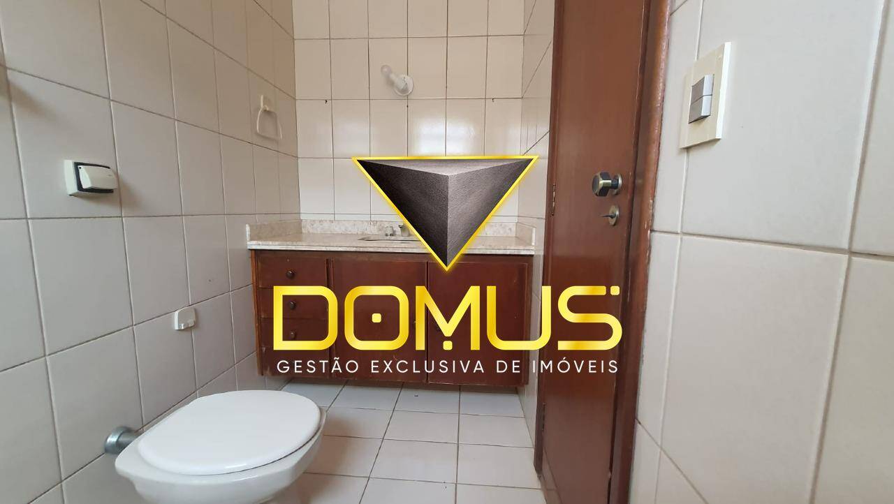 Casa, 4 quartos, 190 m² - Foto 10