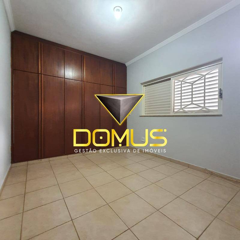 Casa, 4 quartos, 190 m² - Foto 11