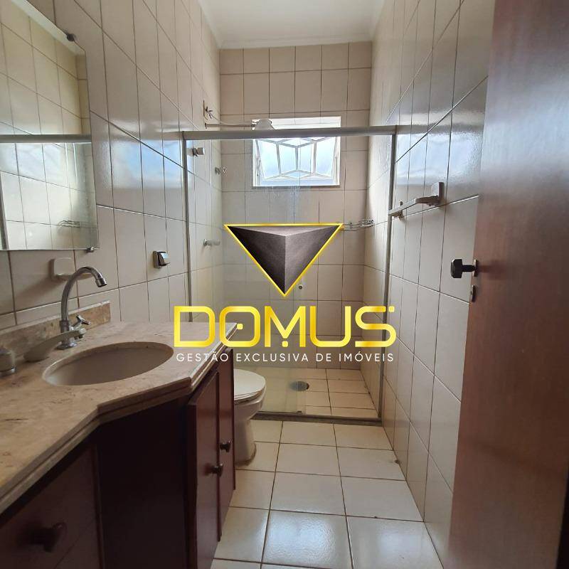 Casa, 4 quartos, 190 m² - Foto 12