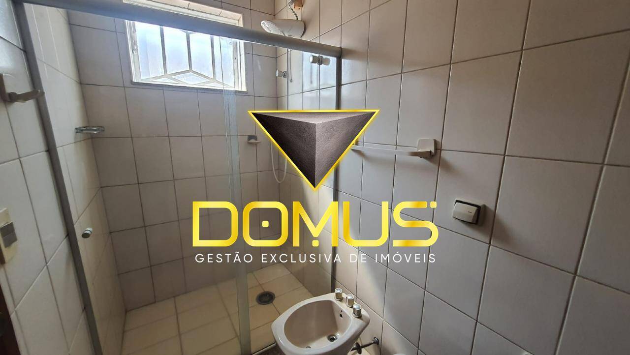 Casa, 4 quartos, 190 m² - Foto 13