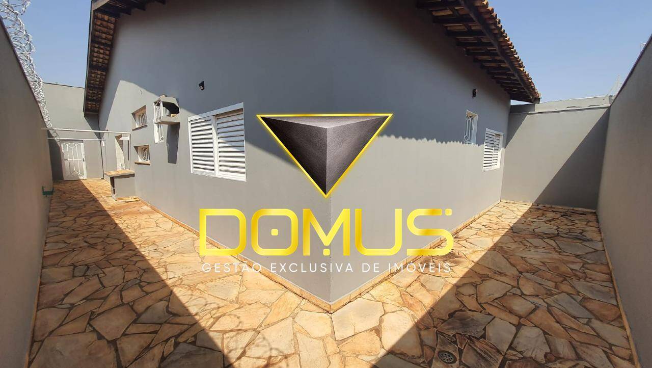 Casa, 4 quartos, 190 m² - Foto 14