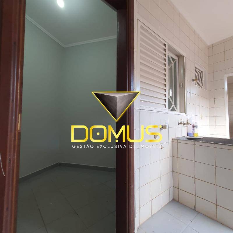 Casa, 4 quartos, 190 m² - Foto 16