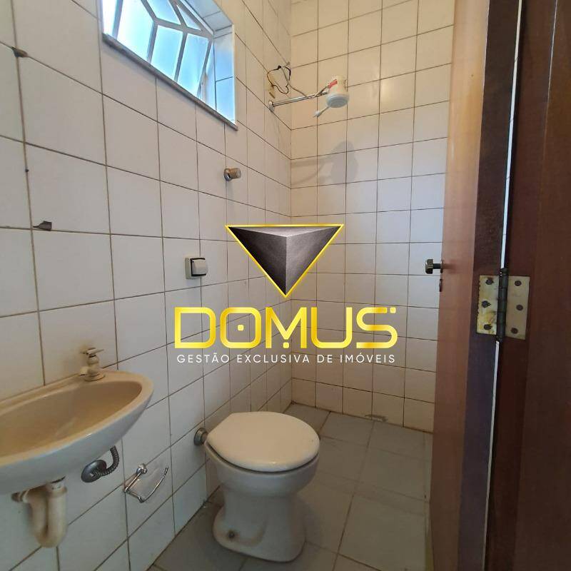 Casa, 4 quartos, 190 m² - Foto 17