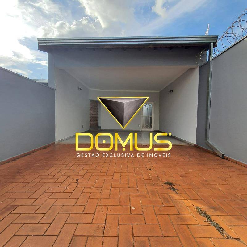 Casa, 4 quartos, 190 m² - Foto 19