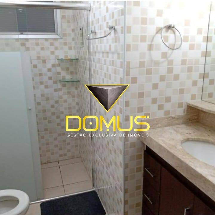 Apartamento, 1 quarto, 56 m² - Foto 6