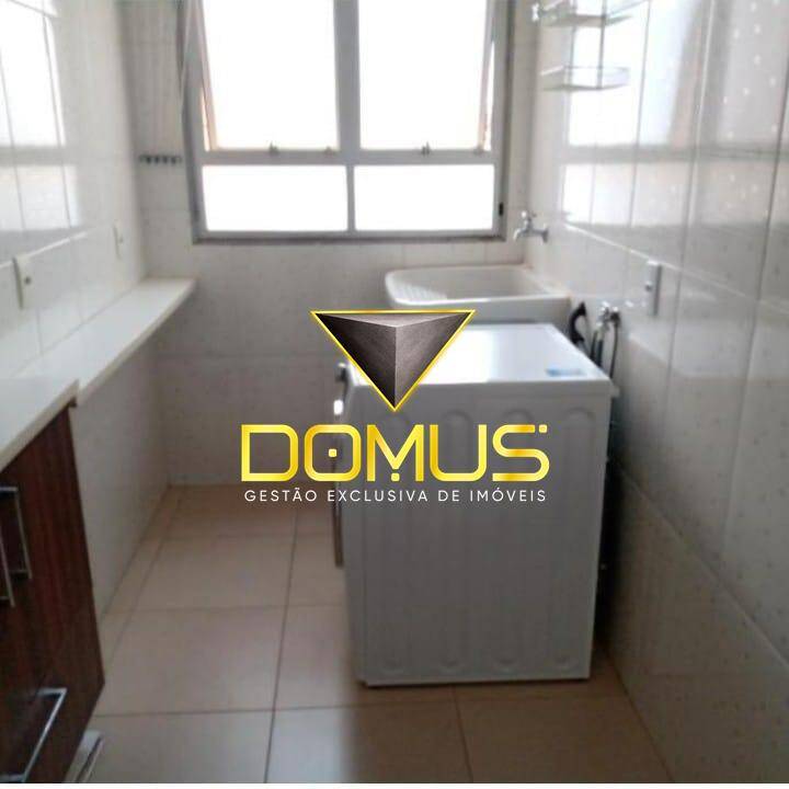 Apartamento, 1 quarto, 56 m² - Foto 7