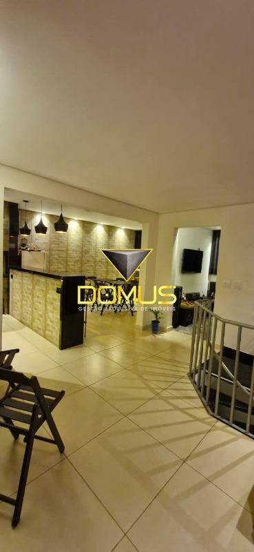 Apartamento, 2 quartos, 116 m² - Foto 2