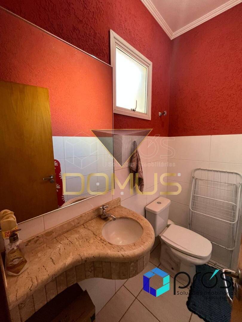 Apartamento, 2 quartos, 54 m² - Foto 5