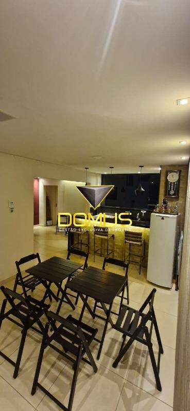 Apartamento, 2 quartos, 116 m² - Foto 4