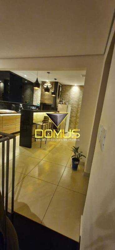 Apartamento, 2 quartos, 116 m² - Foto 5