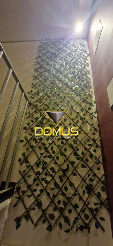 Apartamento, 2 quartos, 116 m² - Foto 6